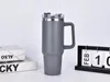 Gordon G870 Thermosbecher mit Henkel und Strohhalm, Produktbild-Vorschau 5