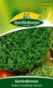 Quedlinburger Saatgut - Gartenkresse Krause - Samen - Produktbild-Vorschau 5