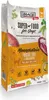 MAC's DOG Cibo Secco Mono Anatra 3kg Anteprima dell’immagine prodotto 4