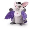 Marionnette chauve-souris TRUDI Voir les images du produit 3