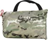 Tarp turystyczny MFH 200 x 300 cm camo Podgląd zdjęcia produktu 1