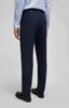 Daniel Hechter - Regular fit - Herren Mix & Match Hose Produktbild-Vorschau 4