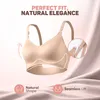 Vulpes Goods Reggiseno per l'allattamento, Senza ferretto, Anteprima dell’immagine prodotto 2
