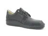 Finn Comfort Herren Schnürschuhe in Schwarz, Größe 11.5 Produktbild-Vorschau 27