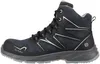 Baak  216013 Patrick Stiefel S3S FO LG SR ESD Gr. 41 Produktbild-Vorschau 9
