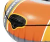 Gommone gonfiabile Challenger 2 per 2 persone, con pompa e Anteprima dell’immagine prodotto 10