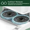 iRobot Roomba Plus405Combo robotická stanice Náhled obrázku produktu 15