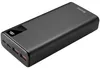 Sandberg 420-59, 20000 mAh, 20 W, Černá Náhled obrázku produktu 1