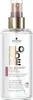 Schwarzkopf Blond Me Light Spray Après-shampooing léger Voir les images du produit 1