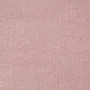 Best Möbel Kinder-Schlafsofa 2-Sitzer Rosa Weicher Plüsch Produktbild-Vorschau 8