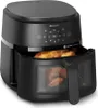Philips Serie 2000 Airfryer 6,2l XL Digital Window NA230/00 Anteprima dell’immagine prodotto 4