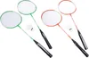 Badminton-Set 64 cm Produktbild-Vorschau 1