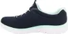 SKECHERS Summits Schuhe Damen blau 38 Produktbild-Vorschau 98