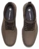 Timberland Britton Road Mid Waterproof Chukka Boot botki Podgląd zdjęcia produktu 3