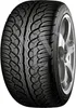 Yokohama Sommerreifen motorcycle-tyres PARADA Spec-X (PA02) Produktbild-Vorschau 2