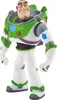 Bullyland GmbH Bullyland Walt Disney Toy Stckory 3 - Buzz Produktbild-Vorschau 1