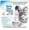 Flaem Nasendusche Gesundheitsartikel DR04P00 Rhino Clear Produktbild-Vorschau 17