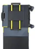 Travelite Color Craze - 4-Rollen-Kabinentrolley S 55 cm Produktbild-Vorschau 23