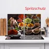 Herdabdeckplatte Abdeckung Glaskeramikkochfeld Abdeckplatte Produktbild-Vorschau 14