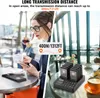 System pagerów dla restauracji, bezprzewodowy sygnał Podgląd zdjęcia produktu 5