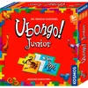 Ubongo! Junior Náhled obrázku produktu 1