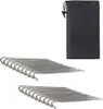 20 picchetti per tenda in alluminio con borsa | set di Anteprima dell’immagine prodotto 1
