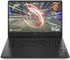 HP OMEN 17 FHD IPS 144Hz AMD Ryzen 9 8945HS 32GB DDR5 1TB Náhled obrázku produktu 2