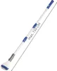 Bestway Flowclear Elektrischer Poolsauger AquaScan Produktbild-Vorschau 51