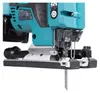 Makita Akku-Pendelhubstichsäge JV001GZ, 40 V, incl. 3x Produktbild-Vorschau 12