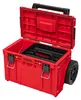 Toolbrothers RHINO XL Cart Plus ULTRA - Mobiler Produktbild-Vorschau 3