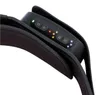 Therabody ThermBack LED Náhled obrázku produktu 13