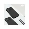protezione a 360 gradi CamShield custodia in silicone Anteprima dell’immagine prodotto 4