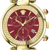 Versace - VE2M00721 ??- Orologi - Donna Anteprima dell’immagine prodotto 4