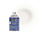 Revell Spray Color, Weiß Produktbild-Vorschau 1