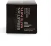 Sebastian Matte Putty 75ml Anteprima dell’immagine prodotto 7