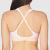 Triumph Triaction Hybrid Lite Soutien-gorge de sport pour Voir les images du produit 4