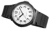 Orologi Casio MW2407B Anteprima dell’immagine prodotto 9