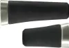 Selle Royal Selleroyal Nivo Gel Griff SR Uchwyty Nivo Gel Podgląd zdjęcia produktu 1