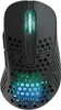 Xtrfy M4 RGB Bewegungerfassungs Technologie: Optisch, Produktbild-Vorschau 2