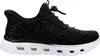 Chaussures Rieker Slipper M606601 Voir les images du produit 2