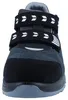 Buty ochronne Atlas Flash 1605 XP czarny/szary Rozmiar Podgląd zdjęcia produktu 5