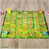 Ravensburger 26949, Stolová hra, Rodina, 7 rok / roky, Náhľad obrázku produktu 8
