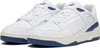 Puma Slipstream Lth 38754418 Herren Podgląd zdjęcia produktu 3