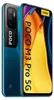 Xiaomi Poco M3 Pro 5G 64 GB Dual Sim Pocco Blue Gut Podgląd zdjęcia produktu 5