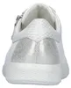 Chaussures Waldläufer 634002317663 Voir les images du produit 25