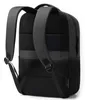 Aspensport Rucksack 19 L Grau meliert Produktbild-Vorschau 4