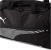 PUMA Sporttasche Schultertasche Fundamentals Sports Bag Produktbild-Vorschau 4