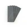 LEGO® 6x16 Platten Bauplatten Dunkelgrau - 3027 NEU! Menge Produktbild-Vorschau 4