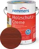 Remmers Wood Protection Cream 3v1 teak, 2,5 litra, Náhľad obrázku produktu 2