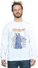 Star Wars - "Force Choke" Sweatshirt für Herren BI45783 Produktbild-Vorschau 2